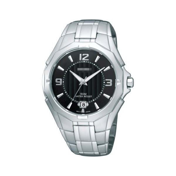 Swiss Watch Battery PXH821