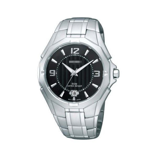Swiss Watch Battery PXH821