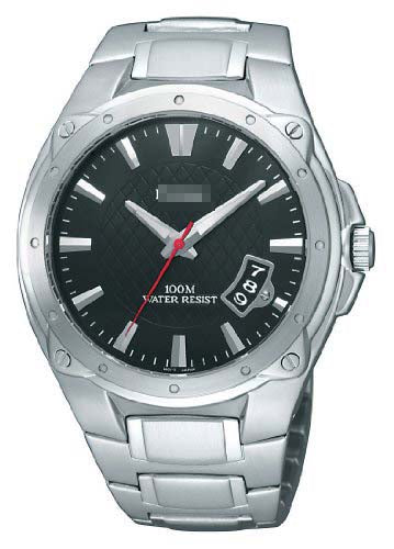Swiss Watch Battery PXH823