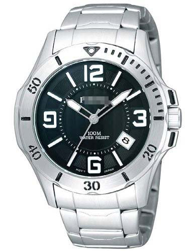 Swiss Watch Battery PXH997
