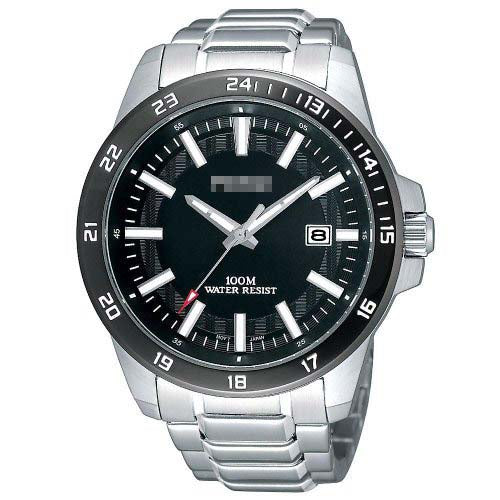 Swiss Watch Battery PXHA05X