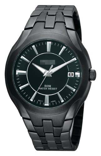 Swiss Watch Battery PXHA27