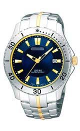 Swiss Watch Battery PXHA31