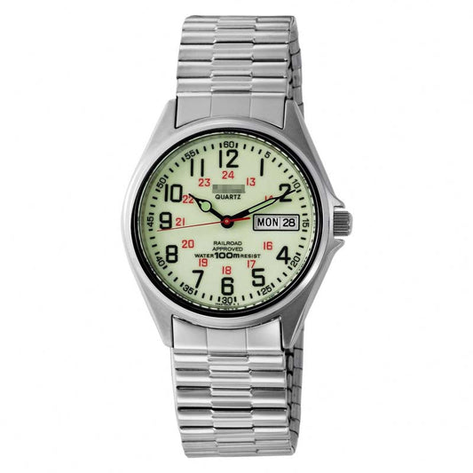 Swiss Watch Battery PXN021