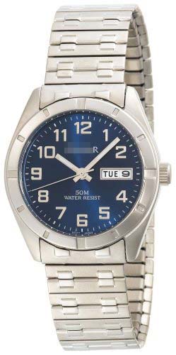 Swiss Watch Battery PXN149