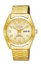Swiss Watch Battery PXN150