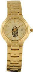 Swiss Watch Battery PXQ390BL