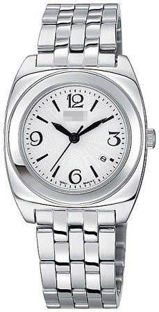 Swiss Watch Battery PXQ495