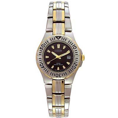 Swiss Watch Battery PXQ510