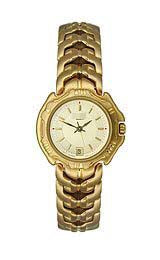 Swiss Watch Battery PXT170