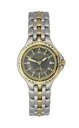 Swiss Watch Battery PXT238