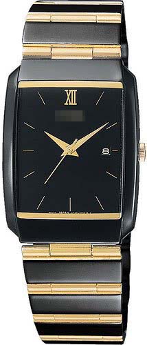 Swiss Watch Battery PXT303