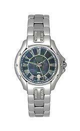 Swiss Watch Battery PXT577