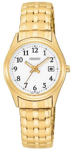 Swiss Watch Battery PXT586