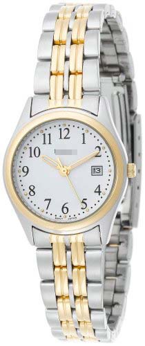 Swiss Watch Battery PXT588