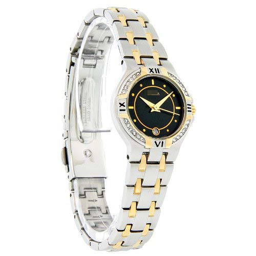Swiss Watch Battery PXT606