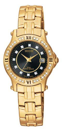 Swiss Watch Battery PXT652