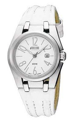 Swiss Watch Battery PXT663
