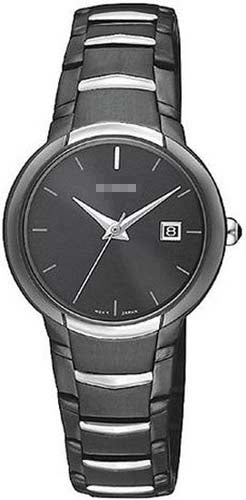 Swiss Watch Battery PXT679