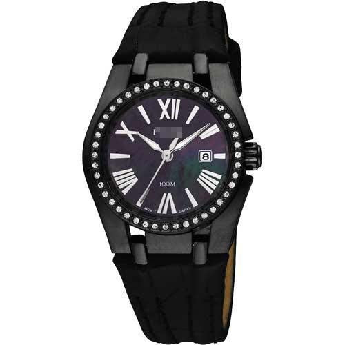 Swiss Watch Battery PXT689X1