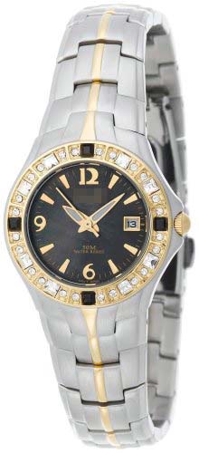 Swiss Watch Battery PXT692