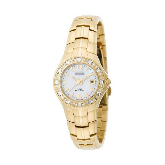 Swiss Watch Battery PXT694