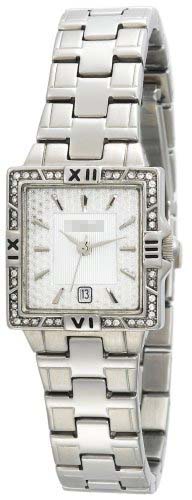 Swiss Watch Battery PXT695