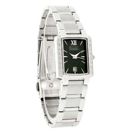 Swiss Watch Battery PXT699