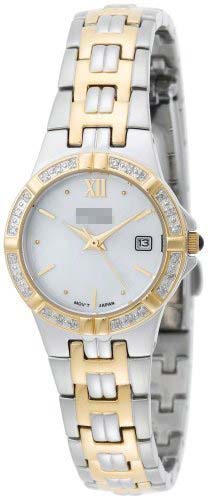 Swiss Watch Battery PXT702
