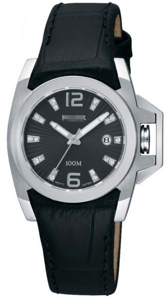 Swiss Watch Battery PXT707