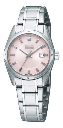 Swiss Watch Battery PXT809