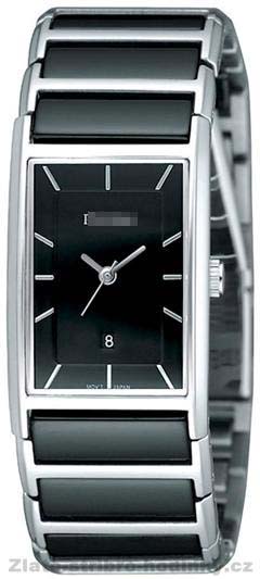 Swiss Watch Battery PXT849X1