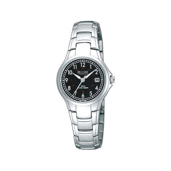 Swiss Watch Battery PXT901