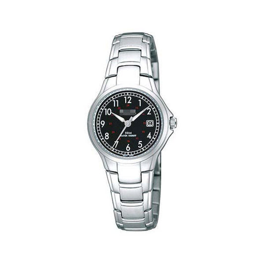 Swiss Watch Battery PXT901