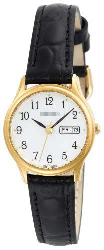 Swiss Watch Battery PXU012