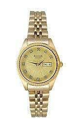 Swiss Watch Battery PXU034