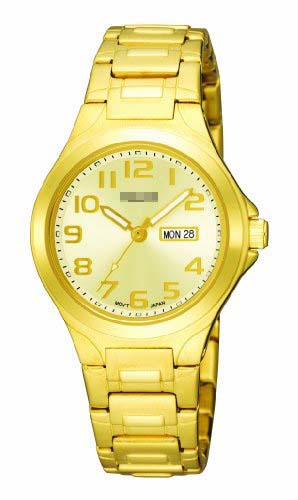 Swiss Watch Battery PXU036