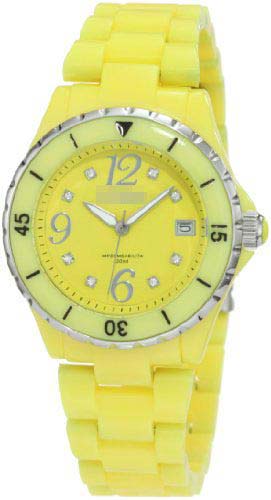 Swiss Watch Battery PY342DY1