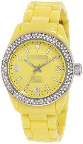 Swiss Watch Battery PY360DY1