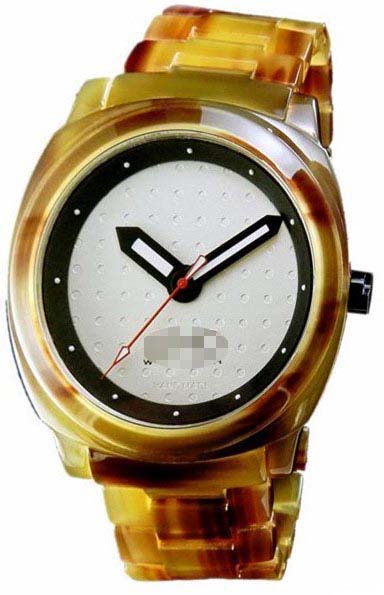 Swiss Watch Battery PYTHAGORAS.TSI