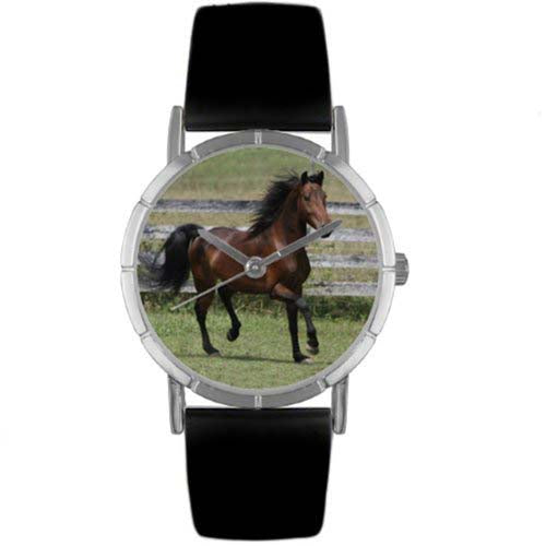 Swiss Watch Battery R0110029