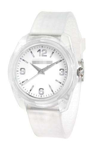 Swiss Watch Battery R0151101002