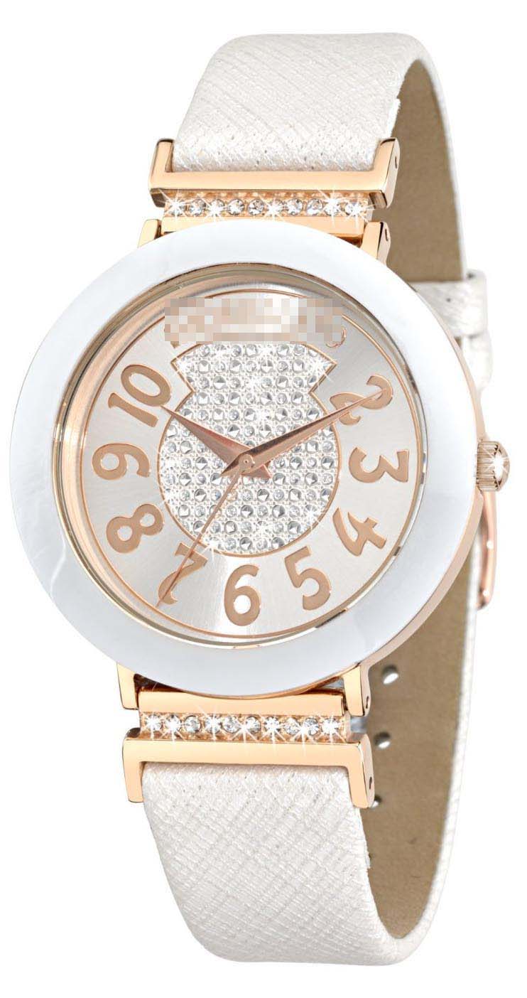 Swiss Watch Battery R0151103505