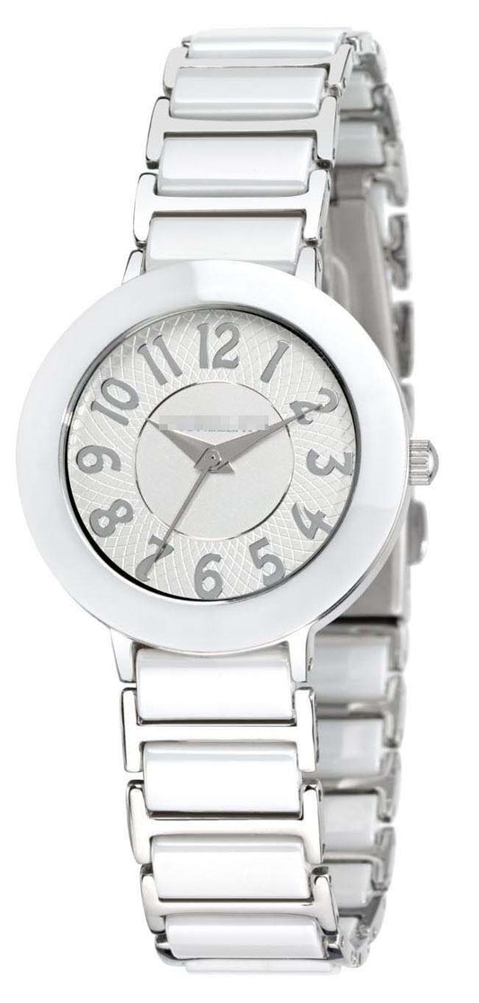 Swiss Watch Battery R0153103501