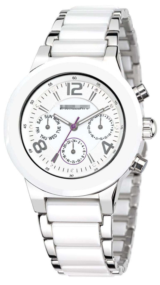 Swiss Watch Battery R0153103507