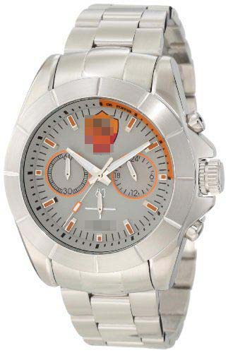 Swiss Watch Battery R0366USS