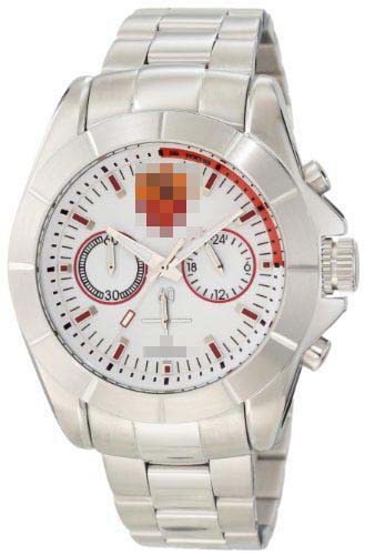 Swiss Watch Battery R0366UWW