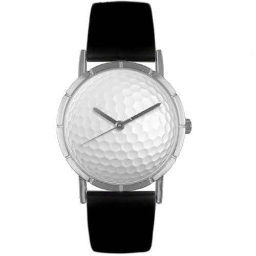 Swiss Watch Battery R0840009