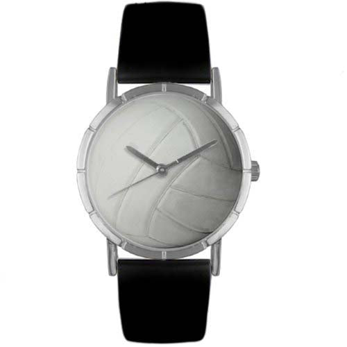Swiss Watch Battery R0840015