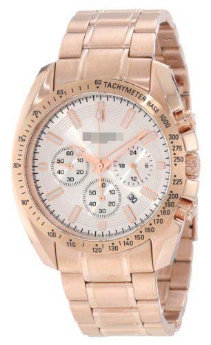 Swiss Watch Battery R1000-09-001